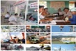 Chỉ đạo, điều hành của Chính phủ, Thủ tướng Chính phủ nổi bật tuần từ 12-16/6